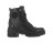 pallarise ranger l pallarise ranger l